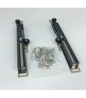 sd900-samodomykacz-gazowy-z-rolkami