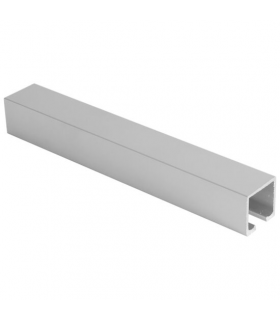 tor-dolny-pojedynczy-aluminium-3-m