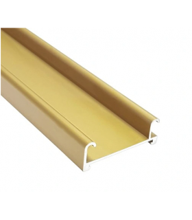 tor-dolny-mega-2-5m-szampan