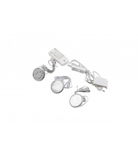 zestaw-led-lugo-319-3x1-8w-satyna-3000k