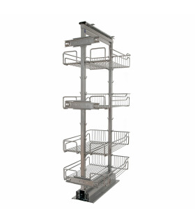 cargo-midi-4-polkowe-do-szafki-300-chrom-wys-1210mm-1410mm-