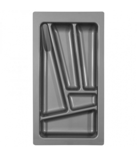 wklad-szufladowy-30-430-verso-metalik