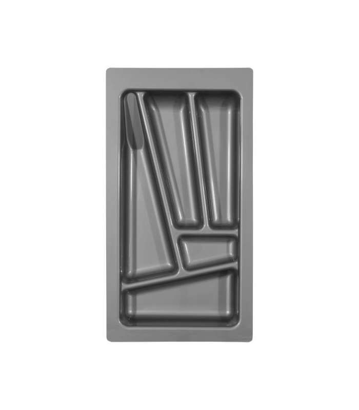 Wkład 300/430mm VERSO metalik