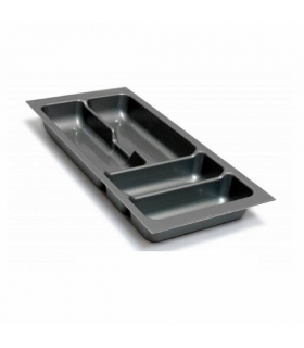 wklad-szufladowy-30-490-comfort-metalik