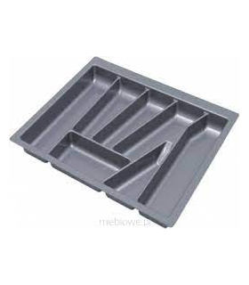 wklad-szufladowy-70-430-verso-metalik