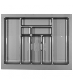 wklad-szufladowy-70-490-comfort-metalik