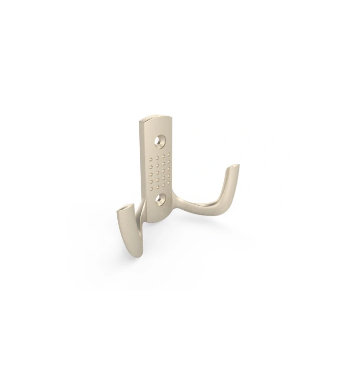 Wieszak satyna Z-341  Konewka