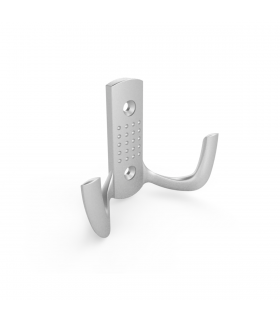 wieszak-z-341-aluminium-g6-konewka