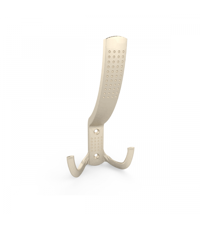 wieszak satyna Z-355 ARGUS