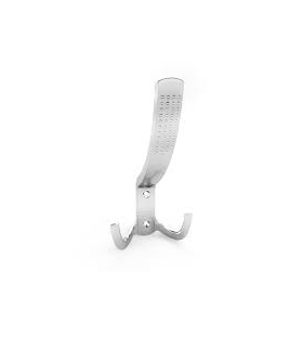 wieszak-z-355-aluminium-g6-konewka-na-kapelusz
