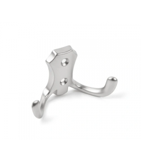 wieszak-z-361-aluminium-g6