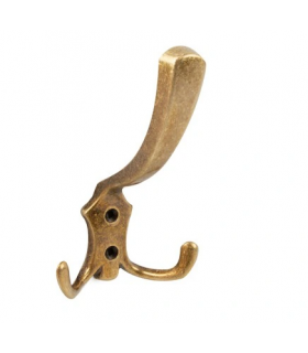 wieszak-z-375-stare-zloto-g4