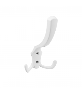 wieszak-z-375-bialy-mat-p67