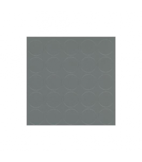 zaslepka-samoprzylepna-fi-14-jasny-grafit