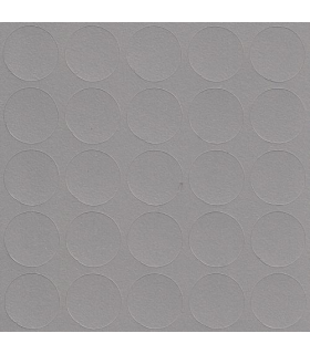 zaslepka-samoprzylepna-fi-14-szary-platynowy