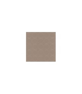 zaslepka-samoprzylepna-fi-14-capuccino