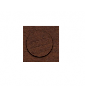 zaslepka-samoprzylepna-fi-14-stone-oak