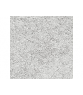 zaslepka-samoprzylepna-fi-14-atelier-jasny