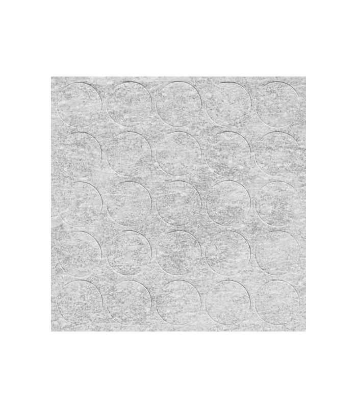 Zaślepka samoprzylepna fi 14 ATELIER JASNY