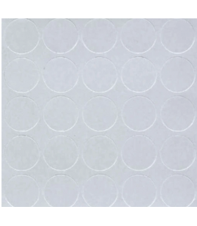 zaslepka-samoprzylepna-fi-14-popiel