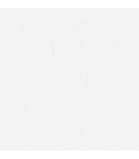 zaslepka-samoprzylepna-fi-14-biel-alpejska