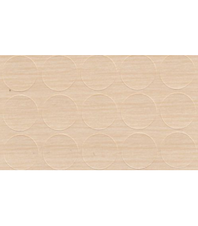 zaslepka-samoprzylepna-fi-14-buk-samerberg