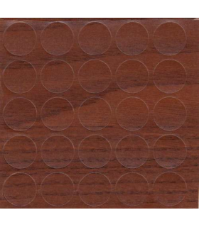 zaslepka-samoprzylepna-fi-14-kasztan