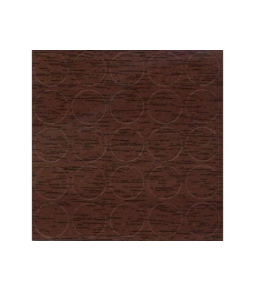 zaslepka-samoprzylepna-fi-14-orzech-sredni