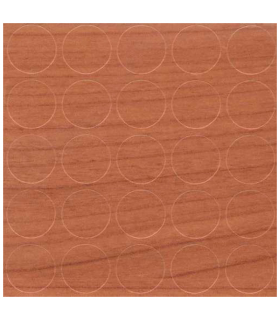 zaslepka-samoprzylepna-fi-14-wisnia