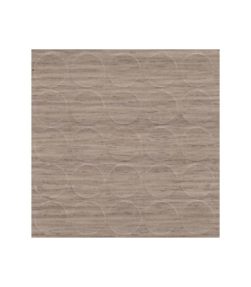 zaslepka-samoprzylepna-fi-14-dab-szary