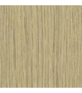 zaslepka-samoprzylepna-fi-14-dab-bardolino-szary