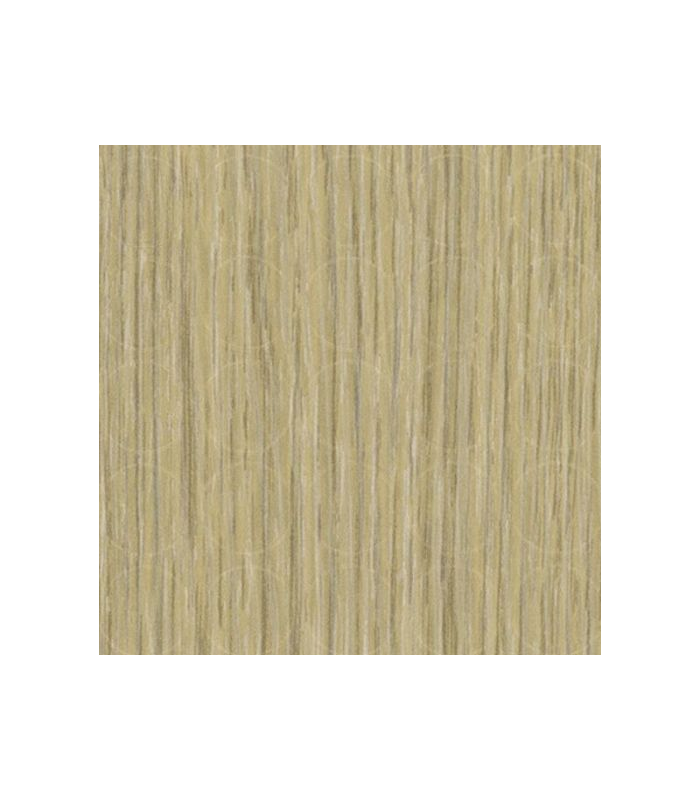 Zaślepka samoprzylepna fi 14 DĄB BORDOLINO SZARY