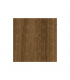 Zaślepka samoprzylepna fi 14 DĄB CRAFT TABACO