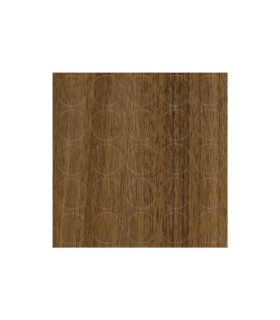 zaslepka-samoprzylepna-fi-14-dab-craft-tabaco