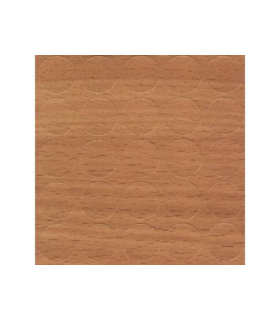 zaslepka-samoprzylepna-fi-14-buk-bawaria