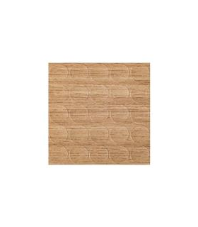 zaslepka-samoprzylepna-fi-14-dab-craft-zloty