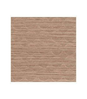 zaslepka-samoprzylepna-fi-14-dab-winchester