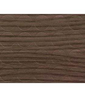 zaslepka-samoprzylepna-fi-14-dab-antracyt