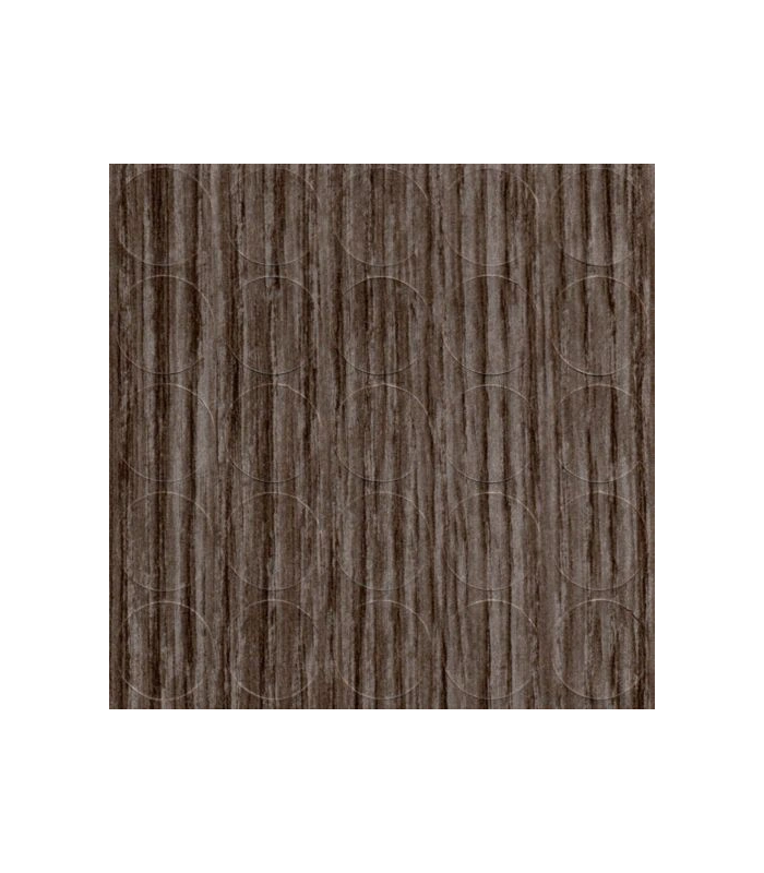 Zaślepka samoprzylepna fi 14 DĄB SONOMA CIEMNY