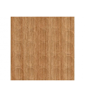 zaslepka-samoprzylepna-fi-14-dab-krolewski