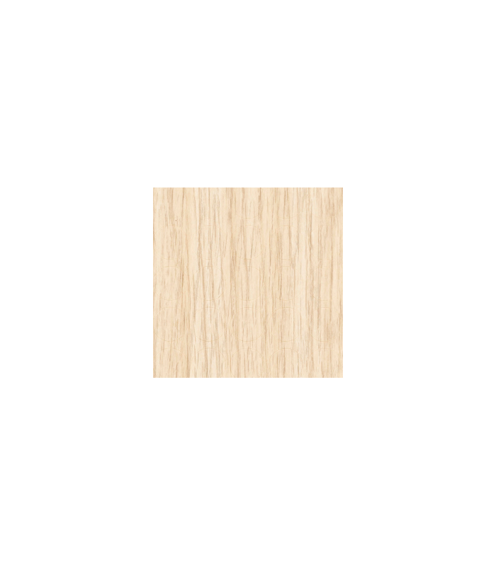 Zaślepka samoprzylepna fi 14 KLON