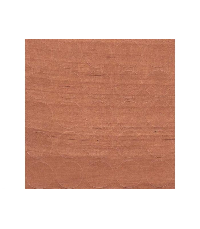 Zaślepka samoprzylepna fi 14 OLCHA