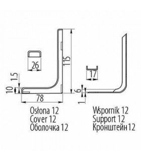 wspornik-budowlany-l-120-bialy-kpl-