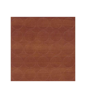 zaslepka-samoprzylepna-fi-14-jablon-locarno