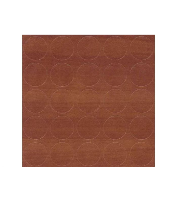 Zaślepka samoprzylepna fi 14 JABŁOŃ LOCARNO