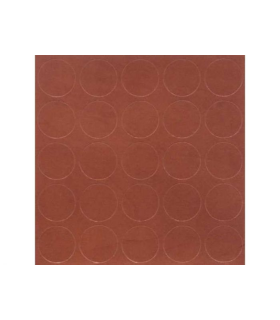 zaslepka-samoprzylepna-fi-14-calwados