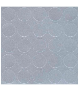 zaslepka-samoprzylepna-fi-14-aluminium