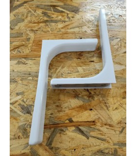 wspornik-budowlany-l-180-bialy-kpl-