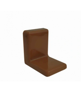 zawieszka-mebl-katowa-l-bystrica-slowacka-montaz-pion-i-poziom-braz-dab