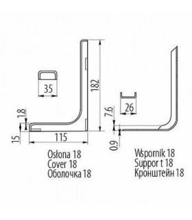 wspornik-budowlany-l-180-bialy-kpl-